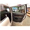 Image 41 : PARKSVILLE - 2014 FORD FLEX WHITE 177214 KMS - D01986-2