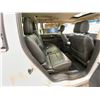 Image 42 : PARKSVILLE - 2014 FORD FLEX WHITE 177214 KMS - D01986-2