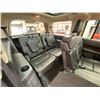 Image 43 : PARKSVILLE - 2014 FORD FLEX WHITE 177214 KMS - D01986-2