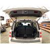 Image 44 : PARKSVILLE - 2014 FORD FLEX WHITE 177214 KMS - D01986-2