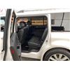 Image 46 : PARKSVILLE - 2014 FORD FLEX WHITE 177214 KMS - D01986-2