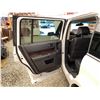 Image 47 : PARKSVILLE - 2014 FORD FLEX WHITE 177214 KMS - D01986-2