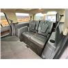 Image 49 : PARKSVILLE - 2014 FORD FLEX WHITE 177214 KMS - D01986-2