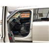 Image 50 : PARKSVILLE - 2014 FORD FLEX WHITE 177214 KMS - D01986-2