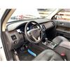 Image 52 : PARKSVILLE - 2014 FORD FLEX WHITE 177214 KMS - D01986-2