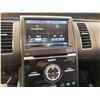 Image 55 : PARKSVILLE - 2014 FORD FLEX WHITE 177214 KMS - D01986-2