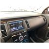 Image 56 : PARKSVILLE - 2014 FORD FLEX WHITE 177214 KMS - D01986-2