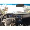 Image 57 : PARKSVILLE - 2014 FORD FLEX WHITE 177214 KMS - D01986-2