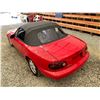 Image 22 : "NO RESERVE" PARKSVILLE - 1990 MAZDA MIATA RED 300654 KMS - 105614-3A