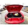 Image 45 : "NO RESERVE" PARKSVILLE - 1990 MAZDA MIATA RED 300654 KMS - 105614-3A