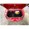 Image 46 : "NO RESERVE" PARKSVILLE - 1990 MAZDA MIATA RED 300654 KMS - 105614-3A
