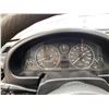 Image 51 : "NO RESERVE" PARKSVILLE - 1990 MAZDA MIATA RED 300654 KMS - 105614-3A