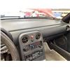 Image 53 : "NO RESERVE" PARKSVILLE - 1990 MAZDA MIATA RED 300654 KMS - 105614-3A