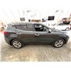 Image 12 : PARKSVILLE - 2013 HYUNDAI SANTA FE SPORT GREEN 145558 KMS - 086060-3
