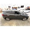 Image 13 : PARKSVILLE - 2013 HYUNDAI SANTA FE SPORT GREEN 145558 KMS - 086060-3