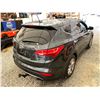 Image 16 : PARKSVILLE - 2013 HYUNDAI SANTA FE SPORT GREEN 145558 KMS - 086060-3