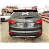 Image 18 : PARKSVILLE - 2013 HYUNDAI SANTA FE SPORT GREEN 145558 KMS - 086060-3