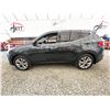 Image 23 : PARKSVILLE - 2013 HYUNDAI SANTA FE SPORT GREEN 145558 KMS - 086060-3