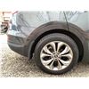 Image 27 : PARKSVILLE - 2013 HYUNDAI SANTA FE SPORT GREEN 145558 KMS - 086060-3