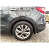 Image 29 : PARKSVILLE - 2013 HYUNDAI SANTA FE SPORT GREEN 145558 KMS - 086060-3