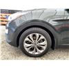 Image 31 : PARKSVILLE - 2013 HYUNDAI SANTA FE SPORT GREEN 145558 KMS - 086060-3