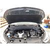 Image 32 : PARKSVILLE - 2013 HYUNDAI SANTA FE SPORT GREEN 145558 KMS - 086060-3
