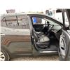 Image 36 : PARKSVILLE - 2013 HYUNDAI SANTA FE SPORT GREEN 145558 KMS - 086060-3