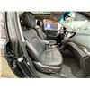 Image 39 : PARKSVILLE - 2013 HYUNDAI SANTA FE SPORT GREEN 145558 KMS - 086060-3