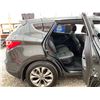 Image 40 : PARKSVILLE - 2013 HYUNDAI SANTA FE SPORT GREEN 145558 KMS - 086060-3