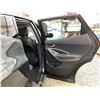 Image 41 : PARKSVILLE - 2013 HYUNDAI SANTA FE SPORT GREEN 145558 KMS - 086060-3