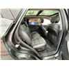 Image 42 : PARKSVILLE - 2013 HYUNDAI SANTA FE SPORT GREEN 145558 KMS - 086060-3
