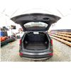 Image 43 : PARKSVILLE - 2013 HYUNDAI SANTA FE SPORT GREEN 145558 KMS - 086060-3
