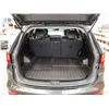 Image 44 : PARKSVILLE - 2013 HYUNDAI SANTA FE SPORT GREEN 145558 KMS - 086060-3