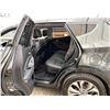 Image 45 : PARKSVILLE - 2013 HYUNDAI SANTA FE SPORT GREEN 145558 KMS - 086060-3