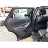 Image 46 : PARKSVILLE - 2013 HYUNDAI SANTA FE SPORT GREEN 145558 KMS - 086060-3