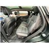 Image 47 : PARKSVILLE - 2013 HYUNDAI SANTA FE SPORT GREEN 145558 KMS - 086060-3