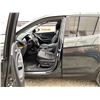 Image 48 : PARKSVILLE - 2013 HYUNDAI SANTA FE SPORT GREEN 145558 KMS - 086060-3