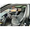 Image 51 : PARKSVILLE - 2013 HYUNDAI SANTA FE SPORT GREEN 145558 KMS - 086060-3