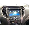 Image 53 : PARKSVILLE - 2013 HYUNDAI SANTA FE SPORT GREEN 145558 KMS - 086060-3