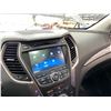 Image 54 : PARKSVILLE - 2013 HYUNDAI SANTA FE SPORT GREEN 145558 KMS - 086060-3