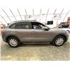 Image 11 : PARKSVILLE - 2012 PORSCHE CAYENNE GREY 191258 KMS - A01200-3