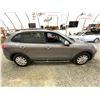Image 12 : PARKSVILLE - 2012 PORSCHE CAYENNE GREY 191258 KMS - A01200-3