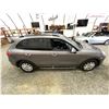 Image 13 : PARKSVILLE - 2012 PORSCHE CAYENNE GREY 191258 KMS - A01200-3