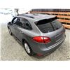 Image 22 : PARKSVILLE - 2012 PORSCHE CAYENNE GREY 191258 KMS - A01200-3