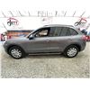 Image 23 : PARKSVILLE - 2012 PORSCHE CAYENNE GREY 191258 KMS - A01200-3
