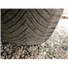 Image 24 : PARKSVILLE - 2012 PORSCHE CAYENNE GREY 191258 KMS - A01200-3