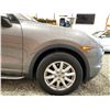 Image 25 : PARKSVILLE - 2012 PORSCHE CAYENNE GREY 191258 KMS - A01200-3