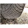 Image 26 : PARKSVILLE - 2012 PORSCHE CAYENNE GREY 191258 KMS - A01200-3