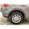 Image 27 : PARKSVILLE - 2012 PORSCHE CAYENNE GREY 191258 KMS - A01200-3