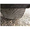 Image 28 : PARKSVILLE - 2012 PORSCHE CAYENNE GREY 191258 KMS - A01200-3